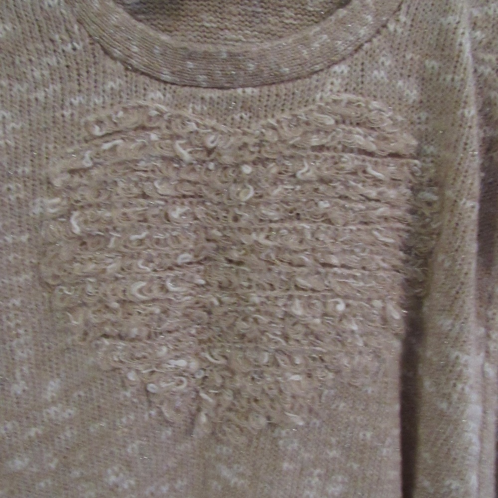 American Rag - Picture 2 of 4